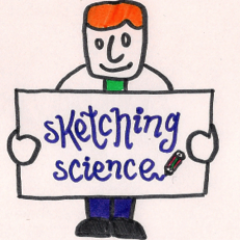 Animation creation about all things science. Glycoscience geek and infectious disease dabbler.