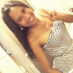 - Filha do Rei! *-*