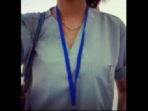 w3ood19's profile picture. Insta:.#waadturkialshehri