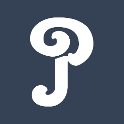 PocketvaultApp's profile picture. Pocketvault is the best password manager for your business