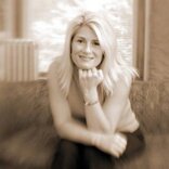 Third generation Licensed Realtor in the state of Oregon. VERY proud mother of two beautiful children. I enjoy the outdoors and family.