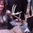 Profile Picture of Curves In Camo (@curvesincamo) on Twitter