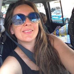 vive y deja vivir,q asi seras felizz