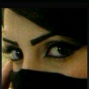 ذكرئ الشمراني (@0566Princess) Twitter