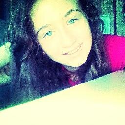 #We're #Jarmy #LOVE #JA. ♥