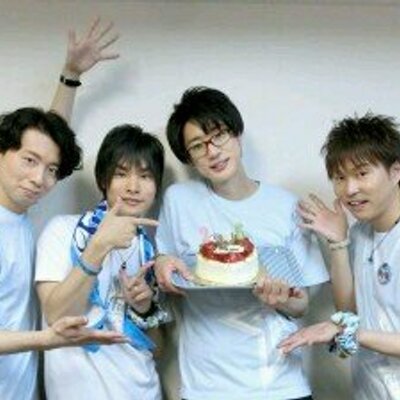 のぶぐなるbot Nobugnal Twitter