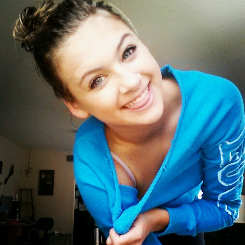 theycallme_madi Profile Picture