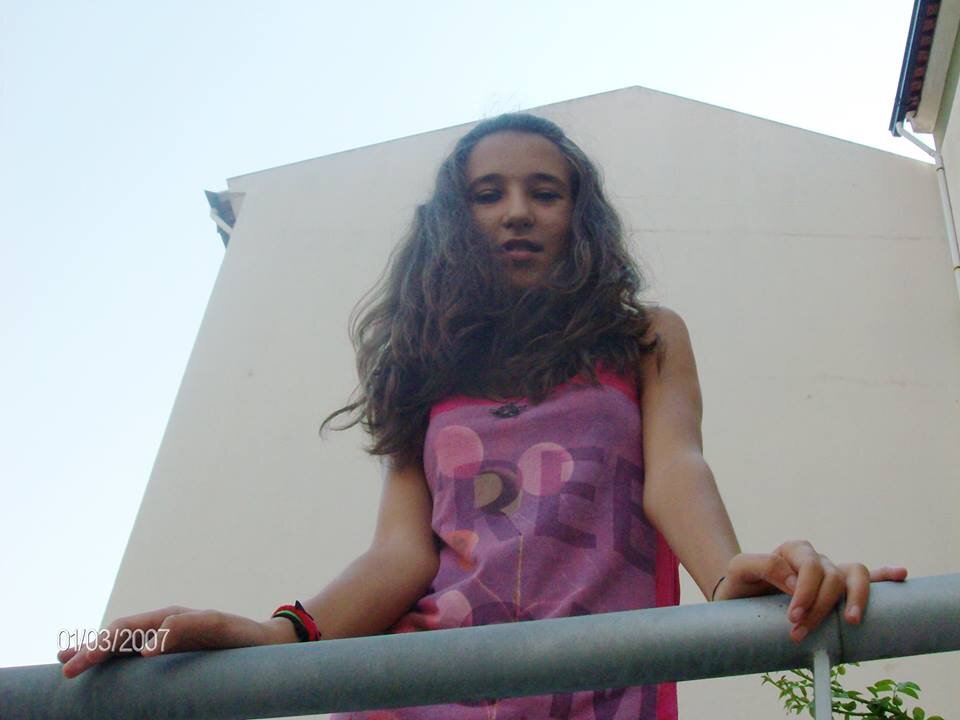 Sou fixeeee 3