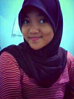 Hii i'm retno isnaini :)
Follow back ? just mention :)