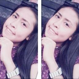 GOOD BYE TWITTER HAHAHAHAHA