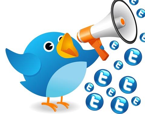 TopicTren's profile picture. #popüler insan