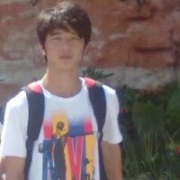 Zhenggui Huang (@hzgui123) 's Twitter Profile