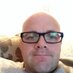 Paul Critchley (@paulcritchley) Twitter profile photo Paul Critchley (@paulcritchley) Twitter profile photo