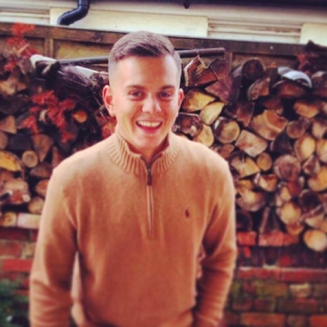 BobbyDazlerr's profile picture. 