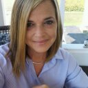 cindy yoder - @cnyoder - Twitter