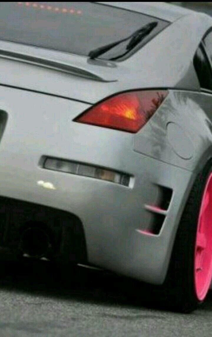 ‏مٌغٌرٍدً رٍآٍقٍيِ ☺ويـٍحًـب گٍلّ آٍلّنًآٍسَ.ٍ
