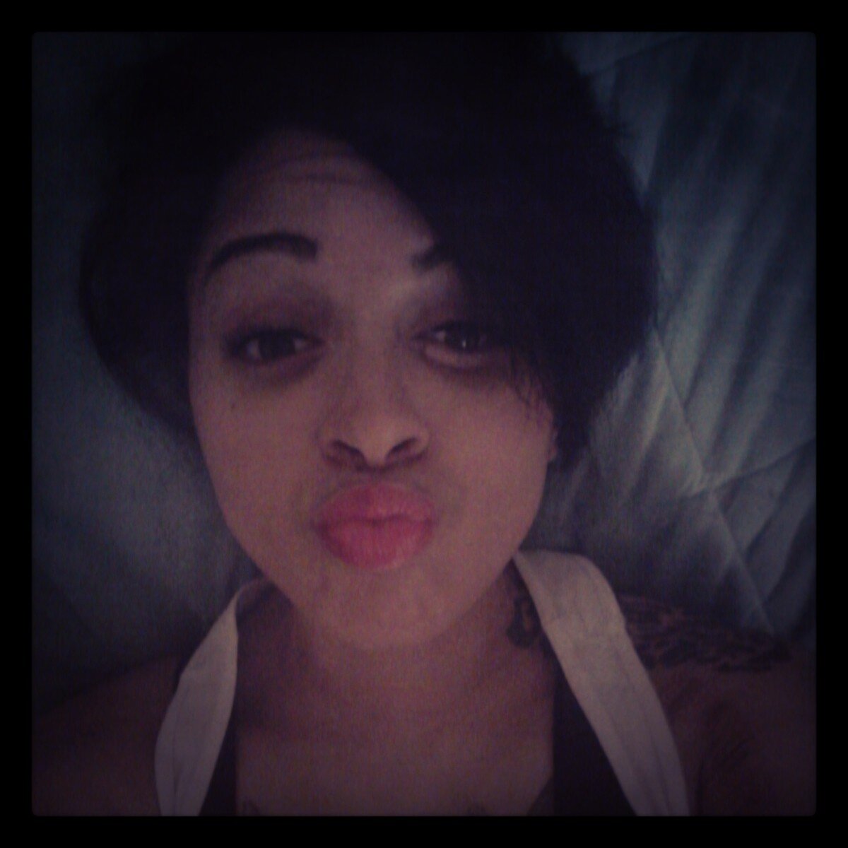 Firm believer in GOD. BLESSED BEYOND MEASURE. RIHANNA NAVY. HEAT NATION.