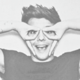 Hi! I have 14 yers. I'm a crazy mofo and I would like to meet my idols. #POLISH #DIRECTIONER