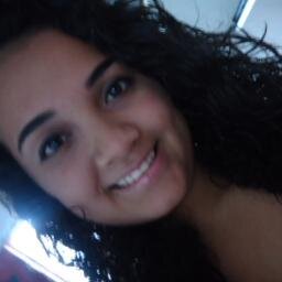 amo ser louca e viver as loucuras da vida com gente mais louca do que eu!!!!