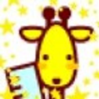 稲村ちりん (@chirinland) 's Twitter Profile