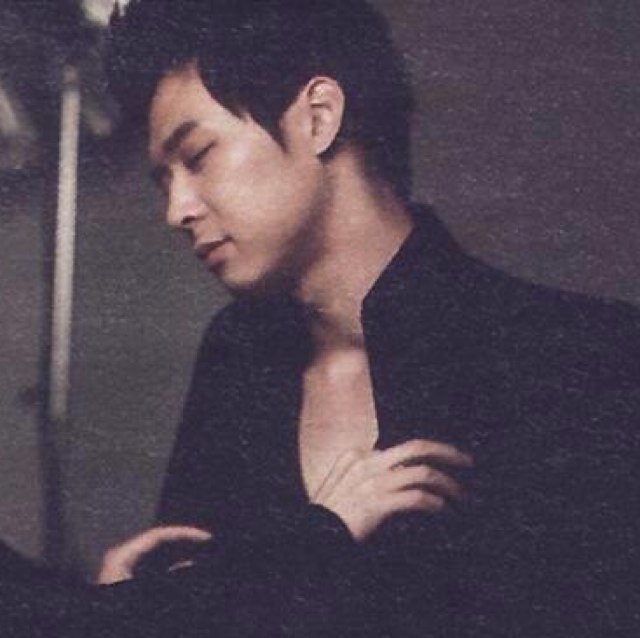 @tvxq_cmsmile こいつは俺の
