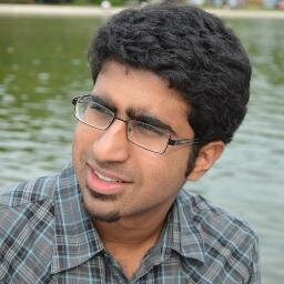 CS Grad, Man United Fan