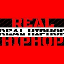 Real hiphop