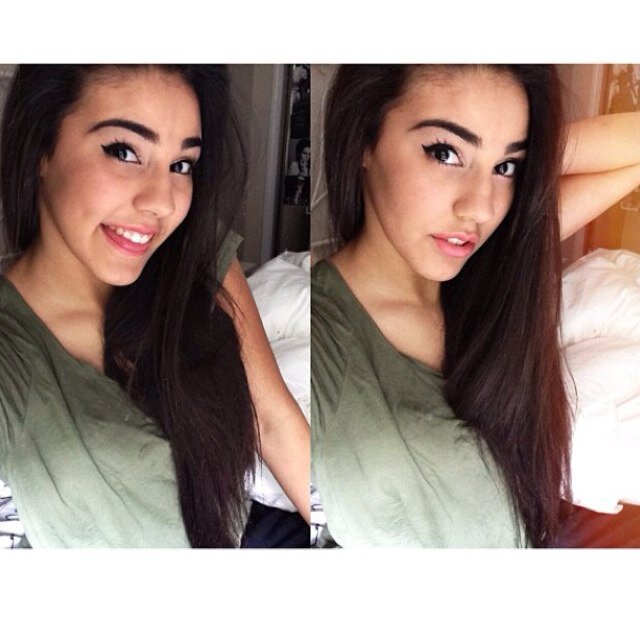 OrionCarlotoVA's profile picture. John♡