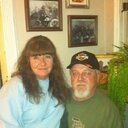 beth mathis - @bethmathis65 - Twitter