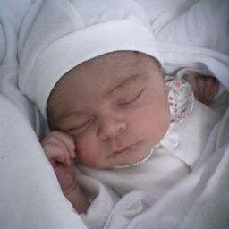 IsraAbuAlsoud's profile picture. Hey, I'm a Directioner girl ∞ |Zayn, Harry, Niall, Liam & Louis are not just names they are my life| :D