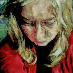 Artist