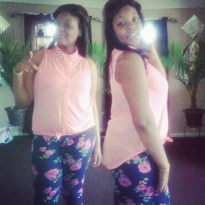 Real niggardly money getter