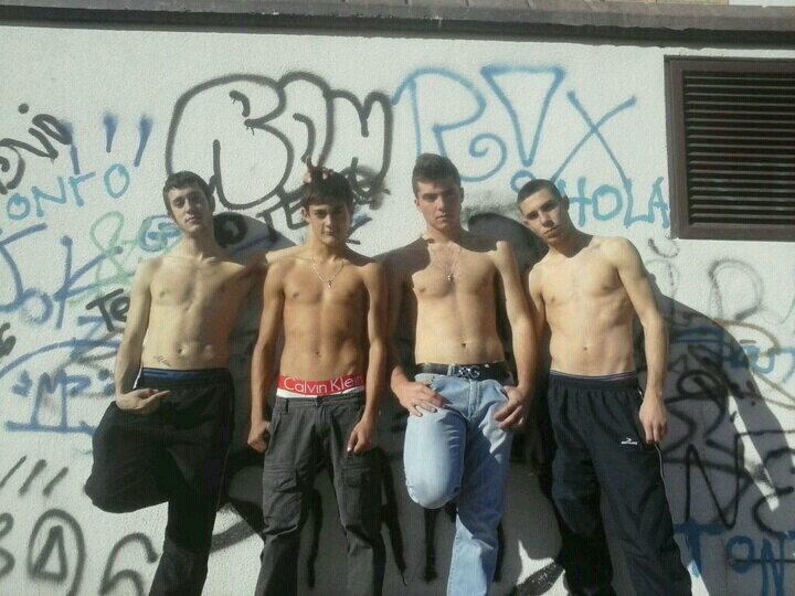 ZaragozaAdria's profile picture. 