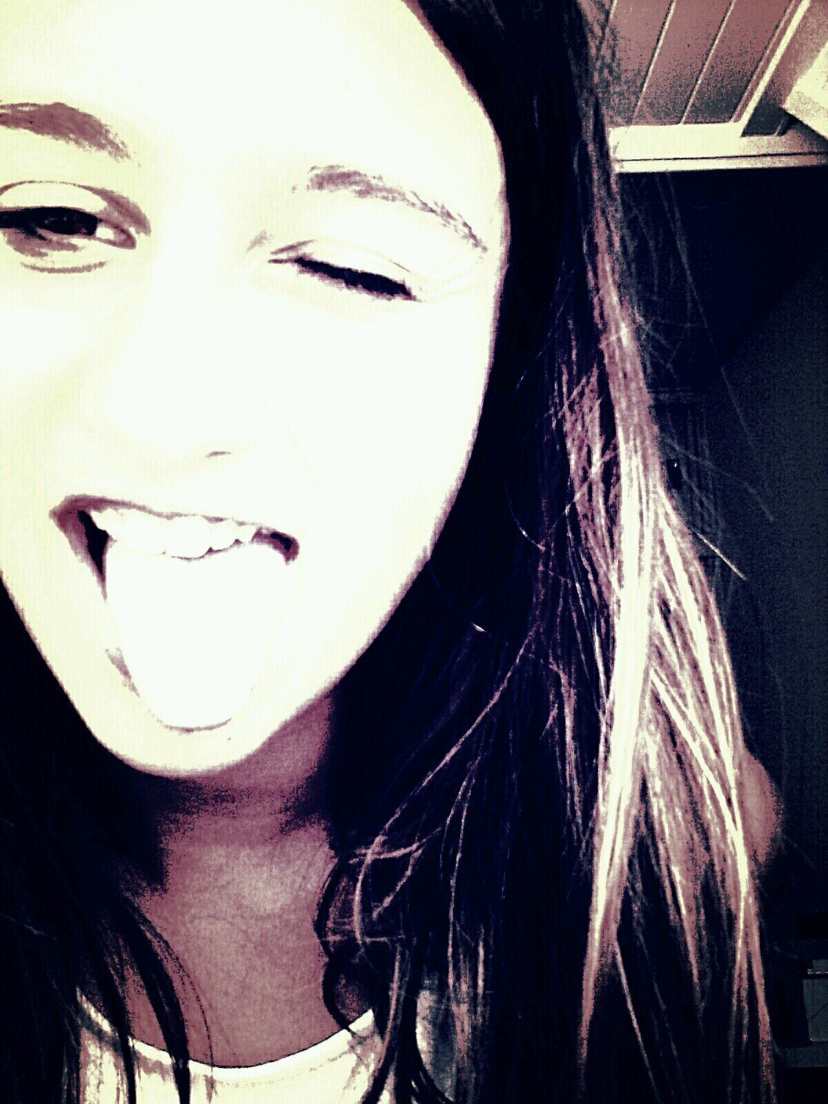 best @licia_x ♡