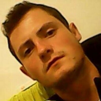 Profile Picture of Matheus Weber Klowan (@Matheusklowan) on Twitter