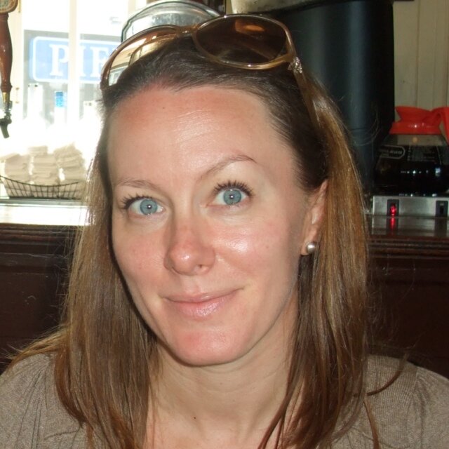 michelleadamsuk's profile picture. Agile. UX. Research, stories, IA, sketches, wireframes, prototypes, usability, accessibility, measurement. Agile + UX = fab. Expect the odd comment about shoes.