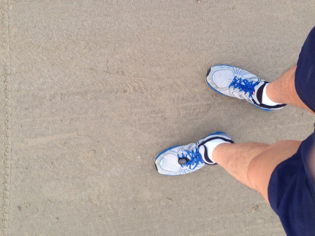 Un simple mexicano que pretende pensar y correr, pedalear y nadar. Just a Mexican guy who tries to think, run, ride a bike and swim