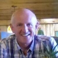 Hugh Brennan (@hughbren) 's Twitter Profile Photo