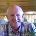 Hugh Brennan (@hughbren) Twitter profile photo
