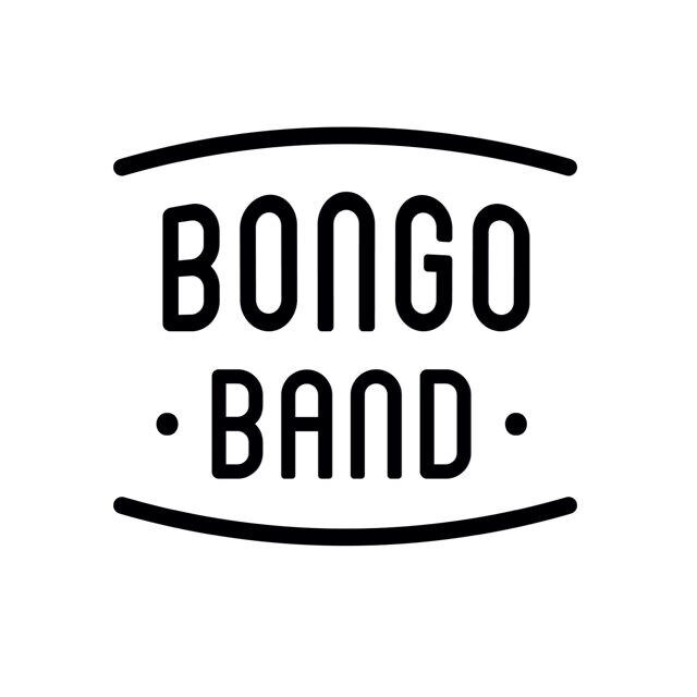 The Bongo Band

El último grupo del momento para todo tipo de eventos. 
Tenemos un amplio repertorio y seguimos ampliándolo.. 
Contacta con nosotros!