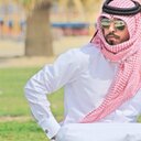 مناورالقحطاني (@006Asd) Twitter