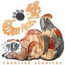 RF Design Studio - @KarinSchultze1 - Twitter