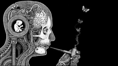 Beauty of Words - Dreamer - Storyteller