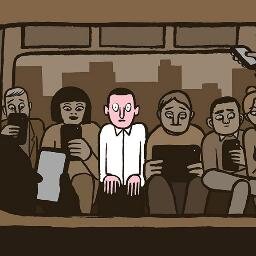 Разработка и поддержка уникальных сайтов. Интернет-маркетинг под ключ.
Сайты ручной работы. От идеи до продукта.
