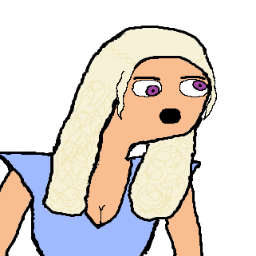 Mathr af dregins aka khelisi aka daenaris. aem wil taek ovur westrus wif mi tits nd dregins. @Tyriunpls