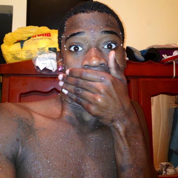 Clasico_x7's profile picture. 