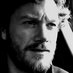 Daragh Regan (@daddydaragh) Twitter profile photo Daragh Regan (@daddydaragh) Twitter profile photo