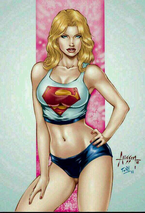 the woman that lost everything!    my daugter Summer @Hopeful_Angel  ★ RP 18+★ #Engaged with: @StephenJamesonn isnt he cute :)