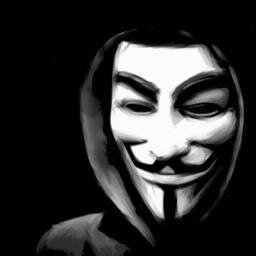 GOXED's profile picture. Don't fuck with me or i'll #DOX you.