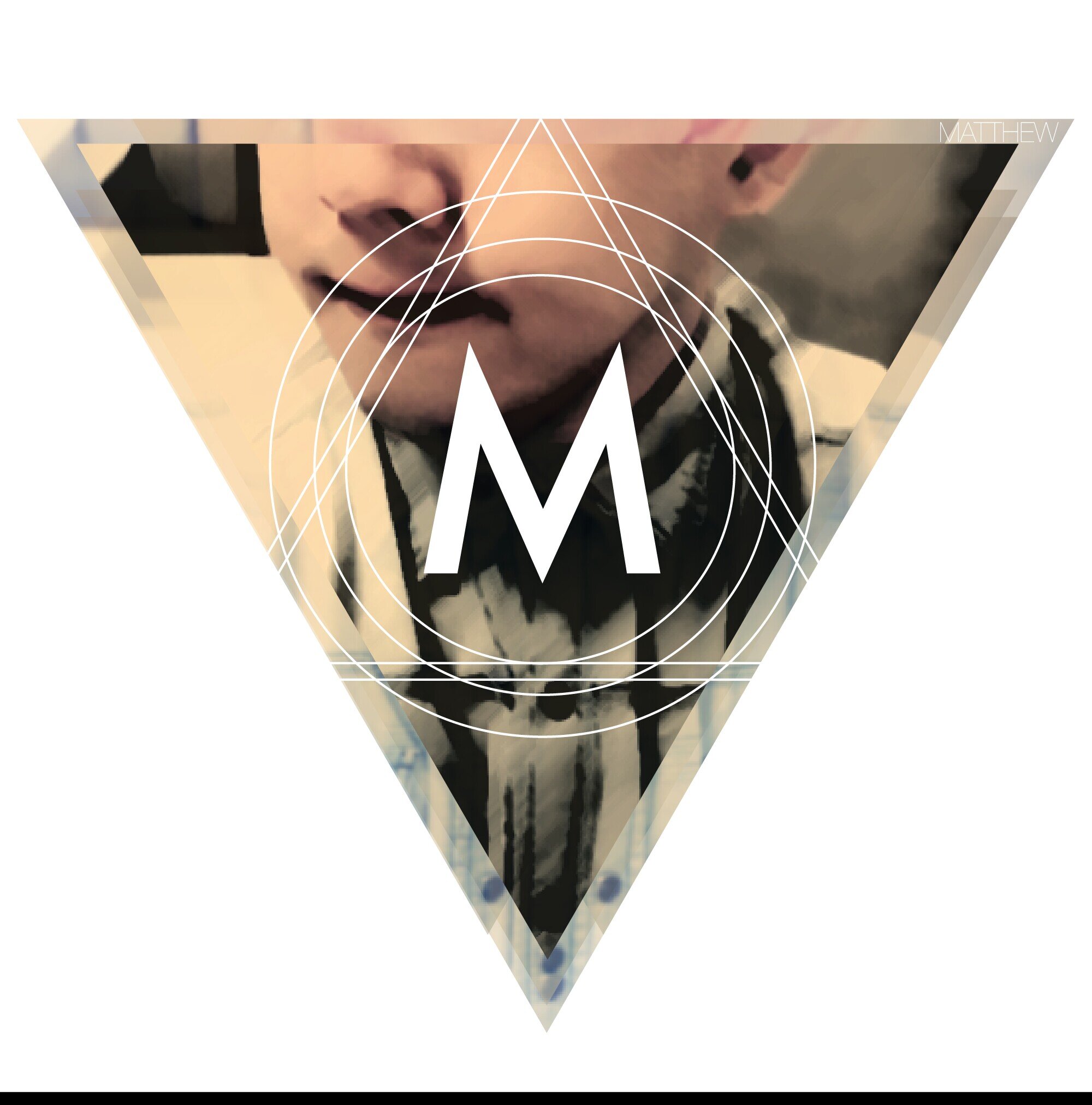 ahgaogao's profile picture. I do Public Relations, Graphic Design, Music Production, Event Management, Tech-related stuff and what not. Big Dreamer from a small city.